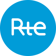 RTE : logo pour CCI Business Grand Paris