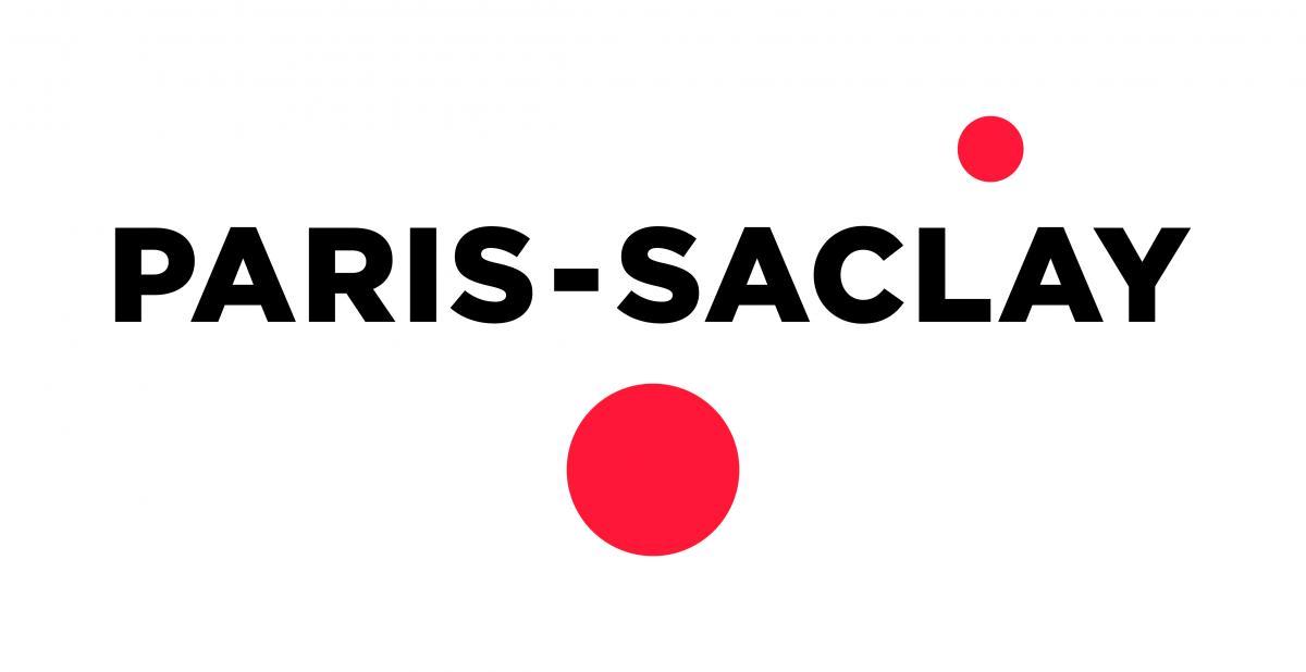 EPA Paris Saclay - Logo pour CCI Business Grand Paris