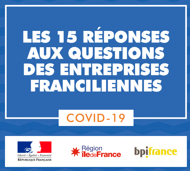 15repquestionsentreprisesfranciliennes.png