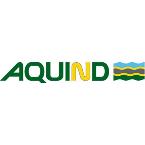 Avis de marché européen - Interconnexion transmanche - Projet Aquind