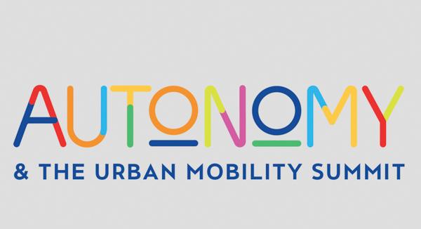 Logo Autonomy - ©Autonomy