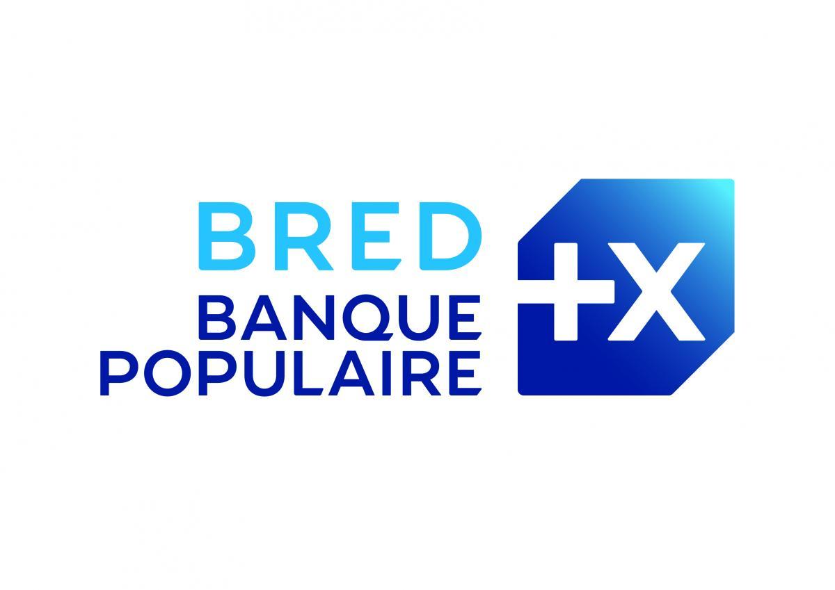 bred_banque_pop_-_logo_3ld_quad.jpg