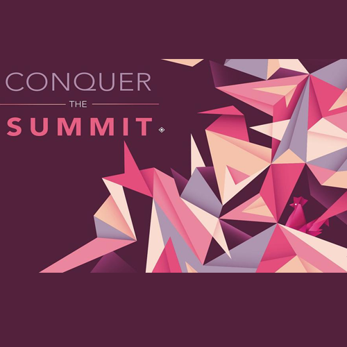 Rendez-vous au Web Summit avec Business France
