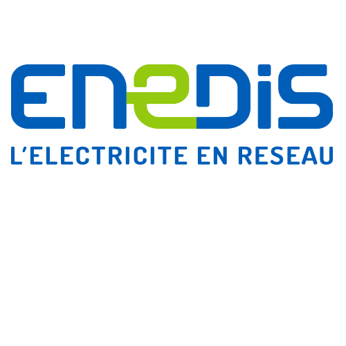 ENEDIS : l'électricité en réseau