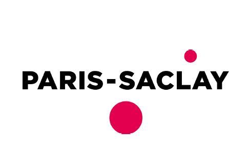 EPA Paris Saclay (logo pour CCI Business Grand Paris)