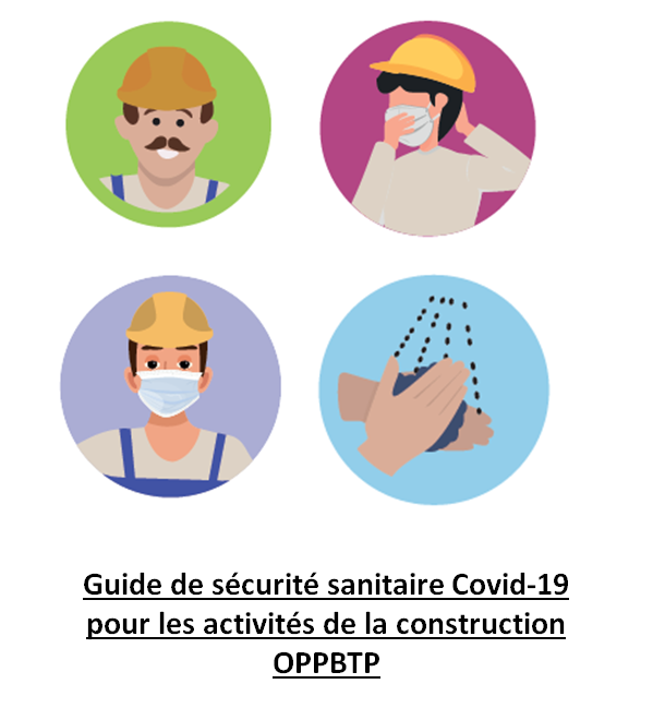 guide_chantier_covid_oppbtp.png