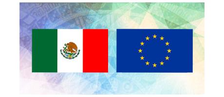 image EU-Mexico