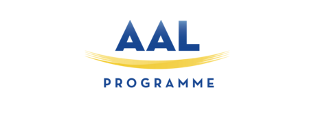 logo AAL Programme