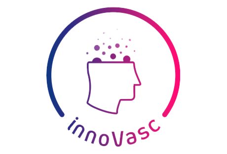 logo Innovasc 2019