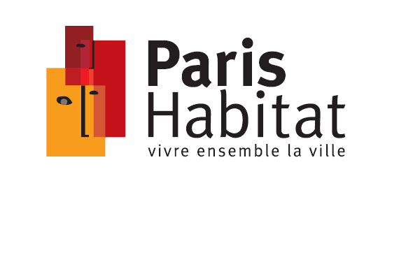 logo-paris-habitat-eattestations.png
