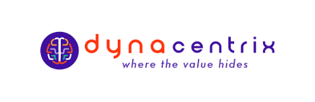 logo Dynacentrix