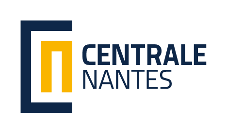 Recrutement Ecole Centrale de Nantes