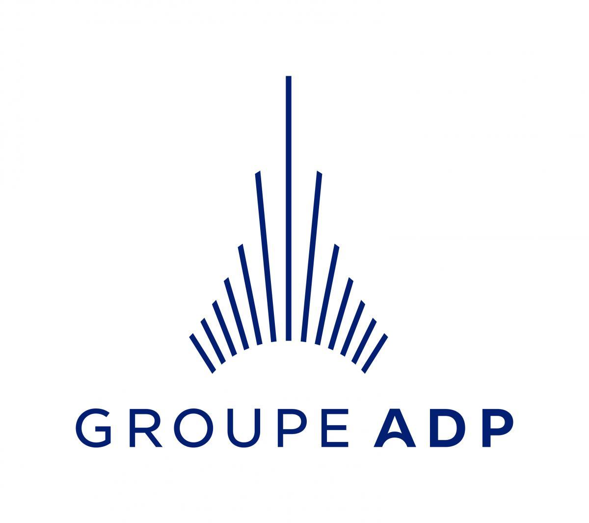 ADP  PROJETS IMMOBILIERS ORLY
