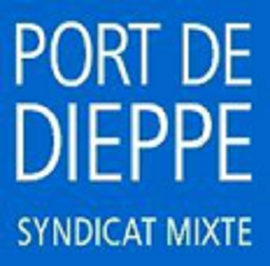logo_port_dieppe.png