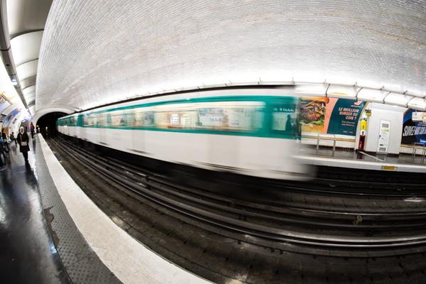 RATP©Jgp