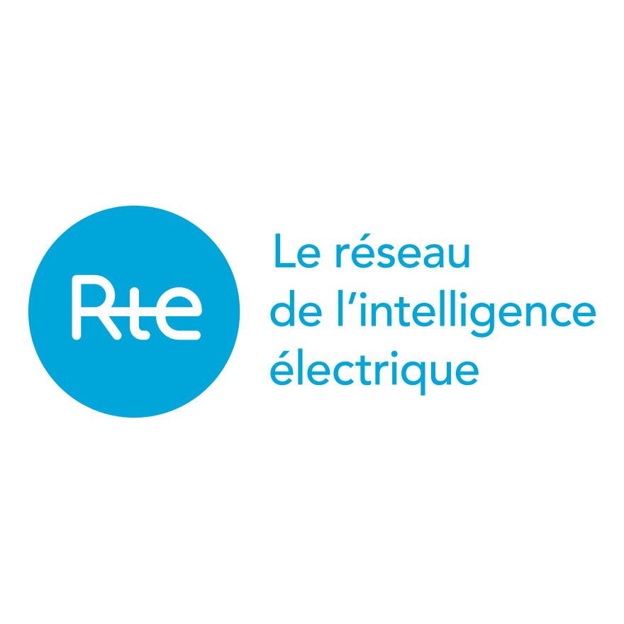 rte_-_logo_avec_texte.png