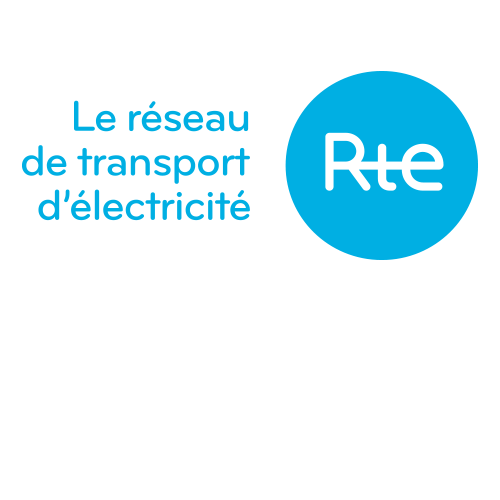 RTE : Le réseau de transport d'électricité