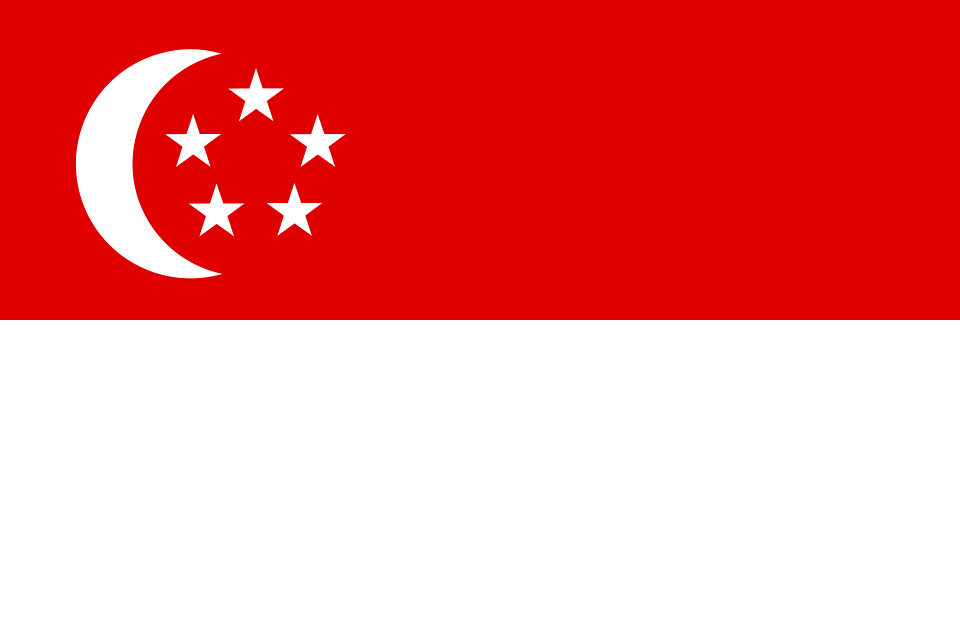 UE-Singapour, libre-échange, accord bilatéral