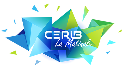 CERIB : Matinale Solutions préfabriquées en béton en milieu urbain dense