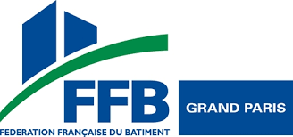 ffb_gp_logo.png