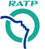 logo_ratp.png