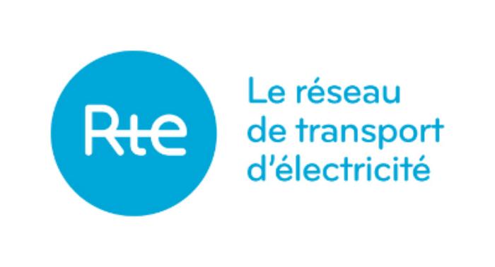 RTE: logo pour CCI business Grand Paris