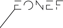 EONEF logo