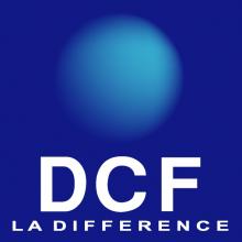 DCF est un promoteur immobilier francilien