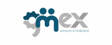 logo-gmex-indus.png