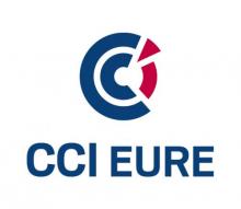 logo_ccieure.jpg