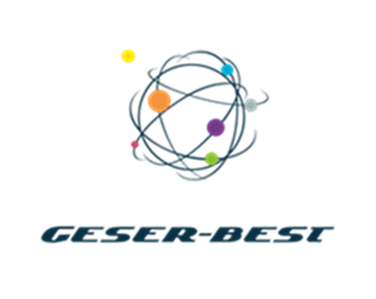 Geser-Best s’investit avec ses collaborateurs de l’assistance technique au conseil en recrutement