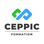 CEPPIC CENTRE DE FORMATION CONTINUE CCI ROUEN METROPOLE