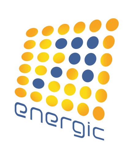 ENERGIC ST 52/55