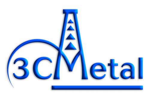 3c_metal_logo.jpg
