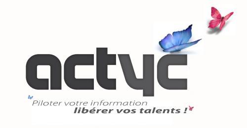 actyc_logo.jpg