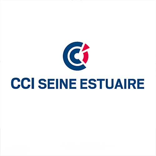 cci-seine-estuaire.png