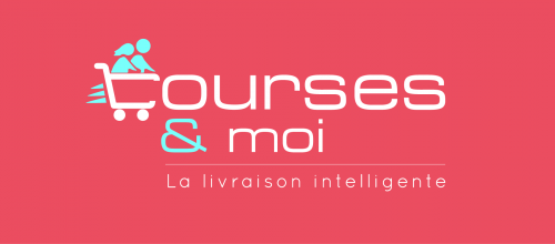 coursesmoi-logo3_1.png