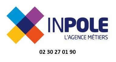 inpole_logo_bleu_tel.jpg