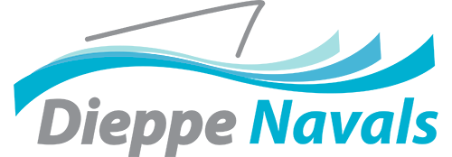 logo-dieppe-navals.png