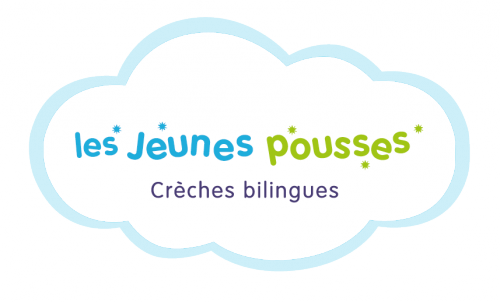 logo-les_jeunes_pousses-vert-02.png