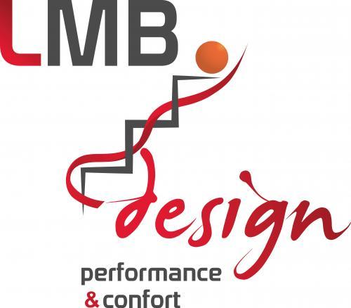 logo-lmb-ok.jpg