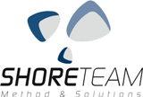 logo-shoreteam.jpg