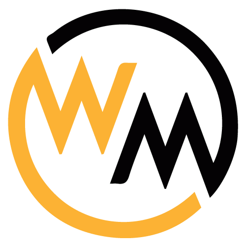 logo-wm.gif