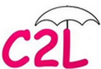 logo_06-2012.jpg