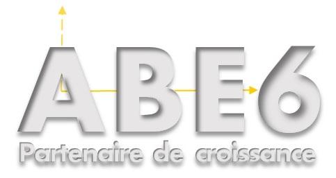 logo_abe6_jaune_avec_ecriture.jpg
