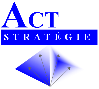 logo_act_strategie_030214.png