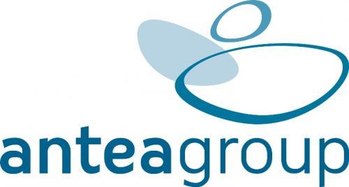 logo_antea_group.jpg