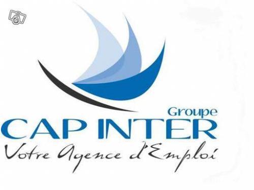 logo_cap_inter.jpg
