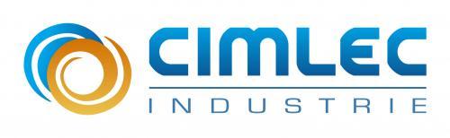 logo_cimlec_industrie_rvb.jpg