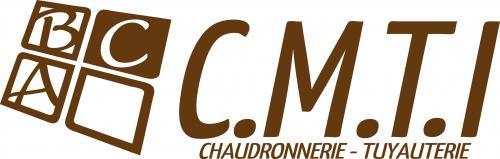 logo_cmti_2012.jpg
